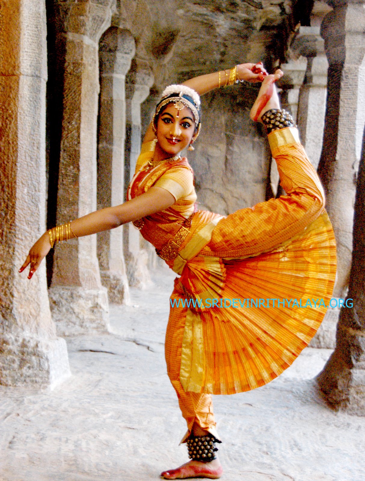 Dance free all the right type Dance free all the right type